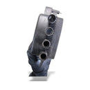 1998-2003 Sea-Doo Rear Electrical Box Base GSX Limited GTX Sportster GTX RFI