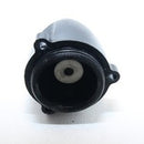Sea Doo Impeller Housing Cover Jet Pump Nozzle Cone 787 717 GTI SPX Anti Rattle 271000670 - photo 3