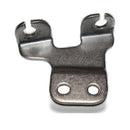 1999 99 KAWASAKI STX 900 CABLE HOLDER BRACKET 6D3-R1314-00-00