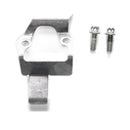 Seadoo GTX GTI RXT RXP 4-TEC Wake retainer metal retaining plate 420926300