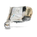 Sea-Doo GSX-L GTX XP LTD VSP-L LRV RX BRP Exhaust Gasket Kit 295500815