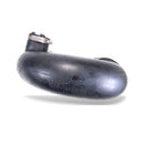 2012-2020 Yamaha FX SVHO 1800 Exhaust Hose F2S-U7555-00-00 F2S-U7555-01-00