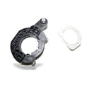 20-23 SEA-DOO GTI 170 STEERING CABLE ARM MOUNT BRACKET 277002319