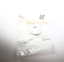 1997 97 SEADOO XP 787 800 SEAT SUPPORT PIVOT TRIANGLE WASHER 211200030 - photo 2