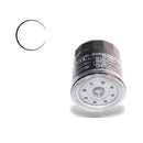 Yamaha GENUINE Marine Oil Filter 69J-13440-04