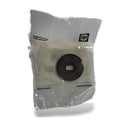 1997 97 SEADOO XP 787 800 SEAT SUPPORT PIVOT TRIANGLE WASHER 211200030