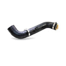 YAMAHA VX110 FUEL FILLER HOSE GAS TUBE PIPE F1K-U7844-01-00