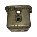 Kawasaki Ultra 150 Starter Solenoid Relay BOX 27010-3757 1999-2005 - photo 4