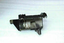 2004 Polaris MSX 110 150 Intercooler Bracket Mount 0451992