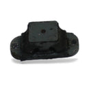 2000-2022 Yamaha Rubber Engine Motor Mount VX Cruiser FX 140 GP 1800 HO