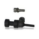 Yamaha FX140 MR1 PTO Coupler Cover Stay VX110 VX 110 1100 SR AR SX 60E-51341-00-