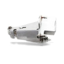 Yamaha Waverunner GP1200R Steering Cable Support Bracket Stopper