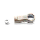 Kawasaki 1990-00 JH1200 Front Steering Cable Nut Ball Joint 92210-3746