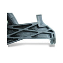 2000-2005 Sea-Doo RXP 215 Rear Hinge Arm Plate 269500705 270600000