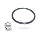 Yamaha Marine O-Ring 93210-464A3