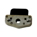 Yamaha Waverunner VX V1 FX HO XL700 XL760 XL1200 XLT1200 Hood Seat Latch Lock - photo 5