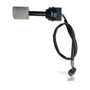 SeaDoo Start Stop Ignition Switch 278000427 278000501 Explorer