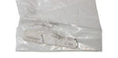 99 Polaris Plastic Nut Ignition 7080229 - photo 4