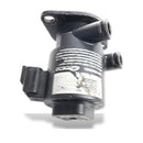 POLARIS FUEL INJECTOR 2003-2004 MSX 140 & 02-2004 VIRAGE i 800 PWC 5004243