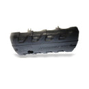 YAMAHA Waverunner VXR VXS 1800 1.8 Engine Cover 6CR-15100-11-00