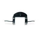 Yamaha 1997 Gp1200 Handle Bar Pad Fix Bracket Gp760 XL GP 800 1200