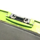 2003-2004 Kawasaki Ultra 150 Hood Glove Box Hatch Lid Door Cover Green - photo 3