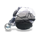 2004-2006 Seadoo RXP Watercraft Storage cover W2014-4-8 -2