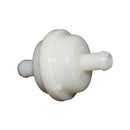 LLP Mfg In-Line Fuel Filter Fits 1-4" Fuel Line - 07-707 65L-24563-00-00 - photo 5