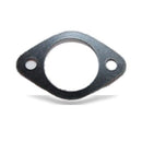 WSM 007-494 38mm carburetor gasket Sea Doo Yamaha Kawasaki WSM 007-494 38mm carburetor gasket Sea Doo Yamaha Kawasaki