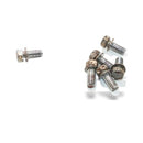 KAWASAKI STX DI crankcase cradle bolts 39082-3722
