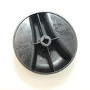 1999 Kawasaki PWC Jetski Gas Fuel Choke Valve Knob Ultra 150 92077-3730-6S - photo 3