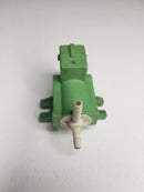 2002-2006 Seadoo RX-DI GTX-DI 3D DI XP-DI SOLENOID VALVE 270600044