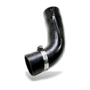 YAMAHA VXR PRO FUEL HOSE FN8-67833-00-00