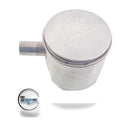 1998-2003 Sea-Doo Piston 421000561 XP Limited LRV GTX Sportster