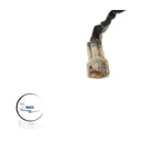 Kawasaki Jet Ski Electrical box wire lead 750 SS XI 26011-3799