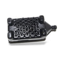 2000-2005 Sea-Doo Bilge Pump Bailer Screen 292000688 GTX GTI XP RX DI