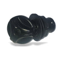 1996-2008 SEA-DOO FUEL GAS CAP GTI GTX SPX XP RX RXT RXP RFI 4-TEC DI RFI 275500430