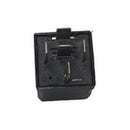 5-Pin Relays Relays for Chrysler 300C Voyager IV 04727370AA 4727370AA - photo 6