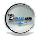 Yamaha Watercraft Technical Update LIT-18500-00-2K
