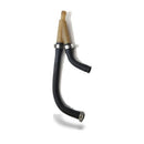 Yamaha 2002 XLT1200 Flush Hose Pipe Fitting GP1200R XL1200 60E-12580-00-00 64T-12580-00-00