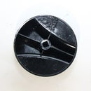 Kawasaki Ultra 150 Choke Cable Reel Knob Handle Bracket 1200 59101-3714 - photo 3