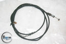 1993 Yamaha Throttle Cable Line WaveRunner Pro VXR EU0-U7252-01-00