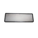 1995 POLARIS SL650 INTAKE SCREEN FILTER 5410687 t144