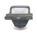 Kawasaki Jet Ski 1996 1100zxi, Rear Seat Latch Mount 53045-3706