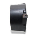 KAWASAKI STX 15F PTO Cover