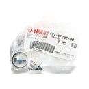 Yamaha 2000-2002 GP1200R GP1200 Choke Cable 67X-67242-00-00 gpr carb 2001 1200