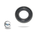 Genuine Sea-Doo 290830638 Oil Seal Factory Boat Parts PTO