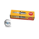 NGK 4 Pack of Standard Spark Plugs - BR8HS - 4PK Tune Up Kit