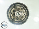 Yamaha VX110 Magneto Flywheel One Way Gear Starter Ring Gear