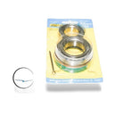 Sea Choice 1-3-8 x 1-1-16 Inch Boat Trailer Wheel Bearing Kit - Bearings